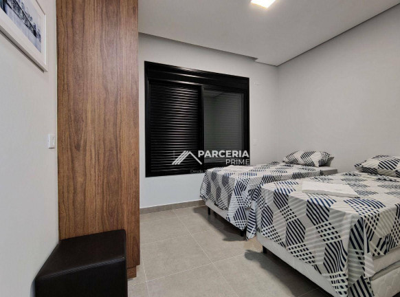 Imagem Casa com 5 Quartos à Venda, 281 m² em Riviera Módulo 24 - Bertioga Imagem Casa com 5 Quartos à Venda, 281 m² em Riviera Módulo 24 - Bertioga