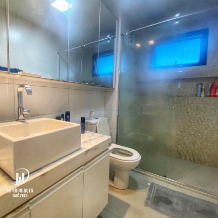 Imagem Apartamento com 3 Quartos à Venda, 134 m² em Ponta Verde - Maceió Imagem Apartamento com 3 Quartos à Venda, 134 m² em Ponta Verde - Maceió