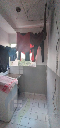Imagem Imóvel com 2 Quartos à Venda, 65 m² em Taboão - São Bernardo Do Campo