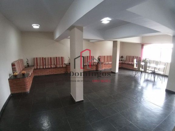 Imagem Apartamento com 2 Quartos à Venda, 110 m² em Jardim Flamboyant - Campinas Imagem Apartamento com 2 Quartos à Venda, 110 m² em Jardim Flamboyant - Campinas