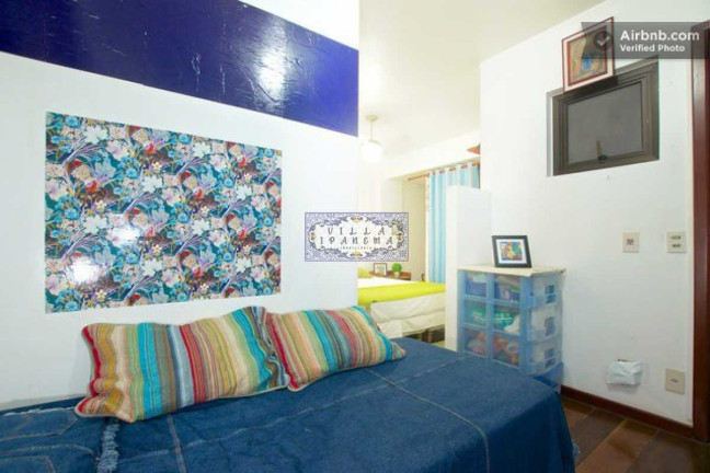 Imagem Apartamento com 3 Quartos à Venda, 132 m² em Tijuca - Rio De Janeiro Imagem Apartamento com 3 Quartos à Venda, 132 m² em Tijuca - Rio De Janeiro