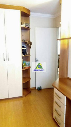 Imagem Cobertura com 2 Quartos à Venda, 119 m² em São Bernardo - Campinas Imagem Cobertura com 2 Quartos à Venda, 119 m² em São Bernardo - Campinas