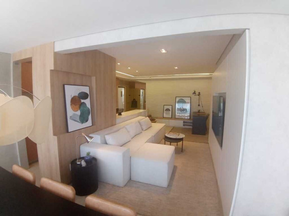 Imagem Cobertura com 3 Quartos à Venda, 122 m² em Freguesia Do ó - São Paulo Imagem Cobertura com 3 Quartos à Venda, 122 m² em Freguesia Do ó - São Paulo