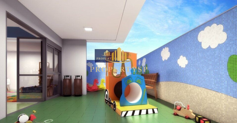 Imagem Apartamento com 2 Quartos à Venda, 71 m² em Vila Anglo Brasileira - São Paulo Imagem Apartamento com 2 Quartos à Venda, 71 m² em Vila Anglo Brasileira - São Paulo