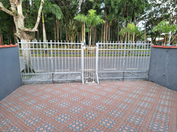 Imagem Casa com 2 Quartos à Venda, 82 m² em Cidade Jardim - Caraguatatuba Imagem Casa com 2 Quartos à Venda, 82 m² em Cidade Jardim - Caraguatatuba