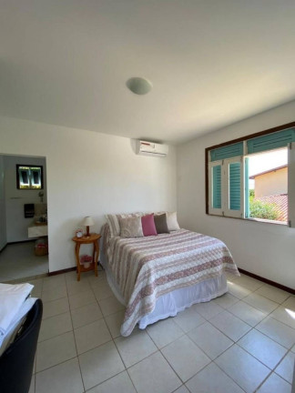 Imagem Casa com 5 Quartos à Venda, 450 m² em Zona De Expansão (mosqueiro) - Aracaju