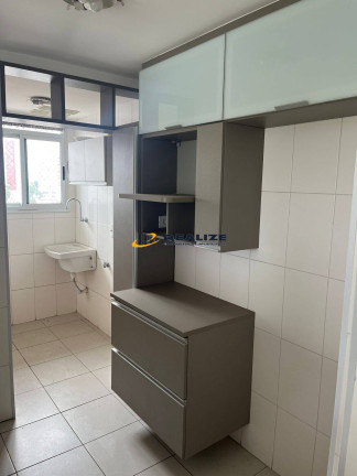 Imagem Apartamento com 2 Quartos à Venda, 55 m² em Parque Tamandaré - Campos Dos Goytacazes Imagem Apartamento com 2 Quartos à Venda, 55 m² em Parque Tamandaré - Campos Dos Goytacazes