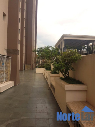Imagem Apartamento com 2 Quartos à Venda, 58 m² em Santa Teresinha - São Paulo Imagem Apartamento com 2 Quartos à Venda, 58 m² em Santa Teresinha - São Paulo