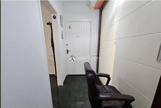 Imagem Apartamento com 2 Quartos à Venda, 105 m² em Ponta Da Praia - Santos Imagem Apartamento com 2 Quartos à Venda, 105 m² em Ponta Da Praia - Santos