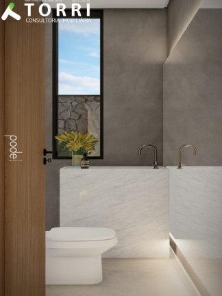 Imagem Imóvel com 3 Quartos à Venda, 189 m² em Condomínio Residencial Chácara Ondina - Sorocaba