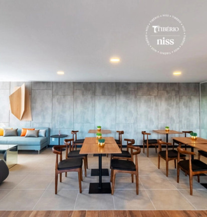 Imagem Imóvel com 2 Quartos à Venda, 57 m² em Vila Ipojuca - São Paulo Imagem Imóvel com 2 Quartos à Venda, 57 m² em Vila Ipojuca - São Paulo