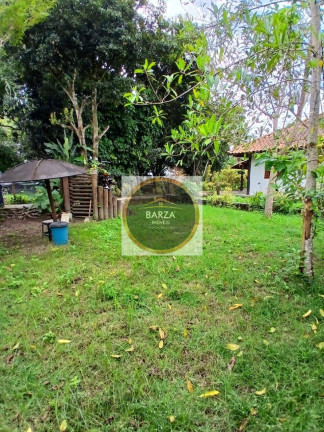 Imagem Casa de Condomínio com 3 Quartos à Venda, 200 m² em Aldeia Dos Camarás - Camaragibe Imagem Casa de Condomínio com 3 Quartos à Venda, 200 m² em Aldeia Dos Camarás - Camaragibe