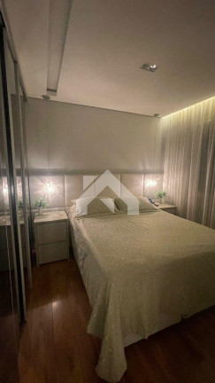 Imagem Apartamento com 3 Quartos à Venda, 140 m² em Centro Empresarial Tamboré - Santana De Parnaíba Imagem Apartamento com 3 Quartos à Venda, 140 m² em Centro Empresarial Tamboré - Santana De Parnaíba