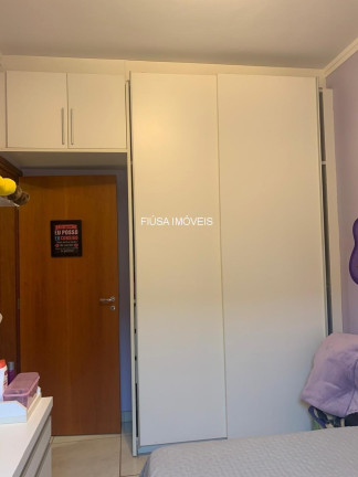 Imagem Apartamento com 2 Quartos à Venda, 60 m² em Jardim Botânico - Ribeirão Preto Imagem Apartamento com 2 Quartos à Venda, 60 m² em Jardim Botânico - Ribeirão Preto