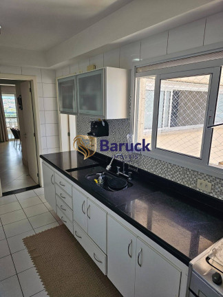 Imagem Apartamento com 4 Quartos à Venda, 163 m² em Jardim Campo Grande - São Paulo Imagem Apartamento com 4 Quartos à Venda, 163 m² em Jardim Campo Grande - São Paulo