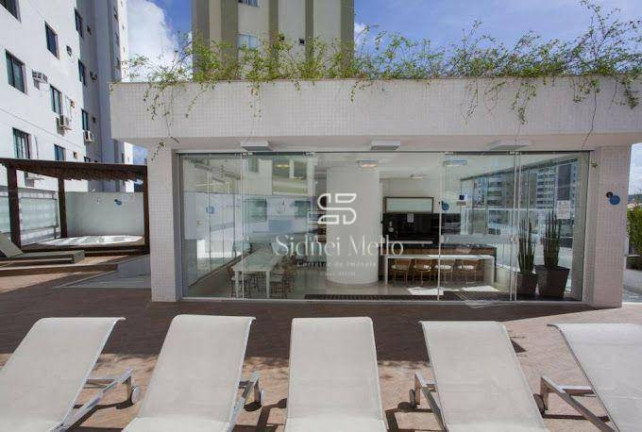 Imagem Cobertura com 4 Quartos à Venda, 400 m² em 2 Quadra Centro - Balneário Camboriú Imagem Cobertura com 4 Quartos à Venda, 400 m² em 2 Quadra Centro - Balneário Camboriú
