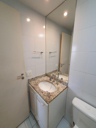 Imagem Imóvel com 2 Quartos à Venda, 61 m² em Liberdade - São Paulo Imagem Imóvel com 2 Quartos à Venda, 61 m² em Liberdade - São Paulo