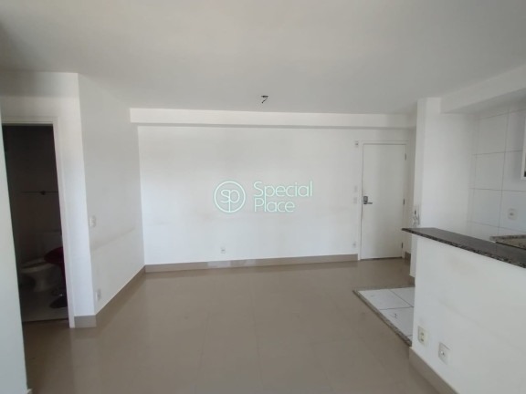 Imagem Apartamento com 2 Quartos para Alugar, 100 m² em Vila Romana - São Paulo