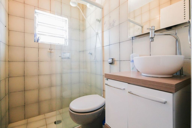 Imagem Imóvel com 5 Quartos à Venda, em Vila Antonieta - São Paulo Imagem Imóvel com 5 Quartos à Venda, em Vila Antonieta - São Paulo
