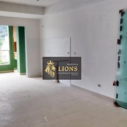 Imagem Apartamento com 2 Quartos para Alugar, 68 m² em Perequê Açu - Ubatuba Imagem Apartamento com 2 Quartos para Alugar, 68 m² em Perequê Açu - Ubatuba