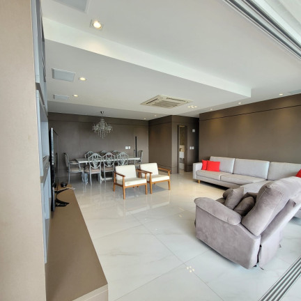 Imagem Apartamento com 3 Quartos para Alugar, 180 m² em Patamares - Salvador Imagem Apartamento com 3 Quartos para Alugar, 180 m² em Patamares - Salvador