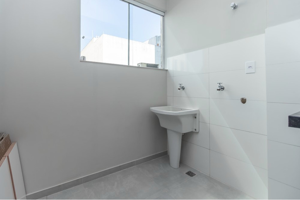 Imagem Imóvel com 2 Quartos à Venda, 77 m² em Ipiranga - São Paulo