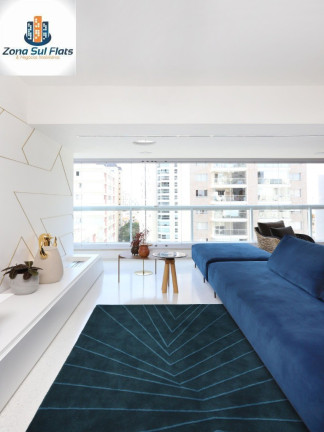 Imagem Apartamento com 2 Quartos à Venda, 175 m² em Vila Clementino - São Paulo Imagem Apartamento com 2 Quartos à Venda, 175 m² em Vila Clementino - São Paulo