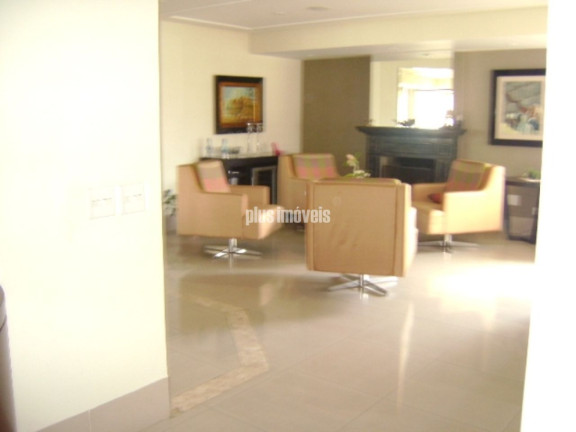 Imagem Apartamento com 4 Quartos à Venda, 209 m² em Moema - São Paulo Imagem Apartamento com 4 Quartos à Venda, 209 m² em Moema - São Paulo