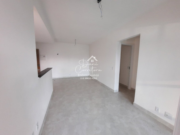 Imagem Apartamento com 3 Quartos à Venda, 86 m² em Vila Alzira - Guarujá Imagem Apartamento com 3 Quartos à Venda, 86 m² em Vila Alzira - Guarujá