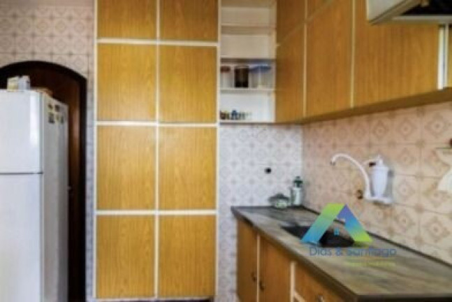 Imagem Apartamento com 2 Quartos à Venda, 87 m² em Aclimação - São Paulo Imagem Apartamento com 2 Quartos à Venda, 87 m² em Aclimação - São Paulo