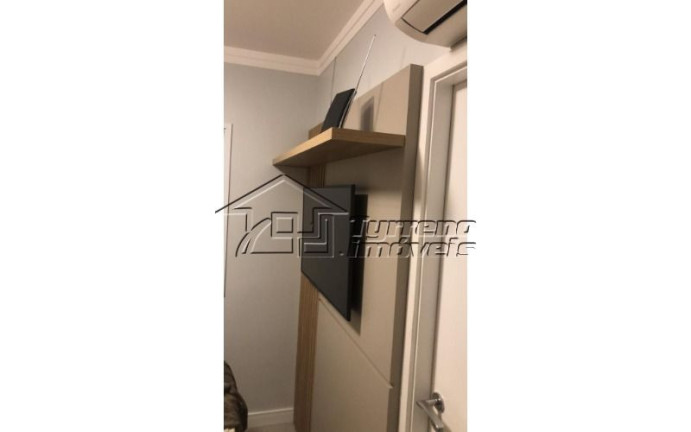 Imagem Apartamento com 2 Quartos à Venda, 90 m² em Jardim Aquarius - São José Dos Campos Imagem Apartamento com 2 Quartos à Venda, 90 m² em Jardim Aquarius - São José Dos Campos