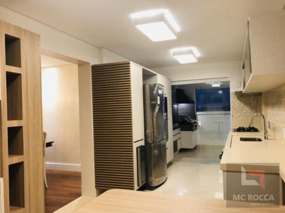 Imagem Apartamento com 3 Quartos à Venda, 158 m² em Vila Gonçalves - São Bernardo Do Campo Imagem Apartamento com 3 Quartos à Venda, 158 m² em Vila Gonçalves - São Bernardo Do Campo