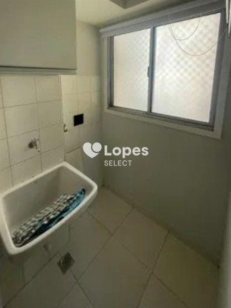 Imagem Apartamento com 3 Quartos à Venda, 68 m² em Jardim Aurélia - Campinas