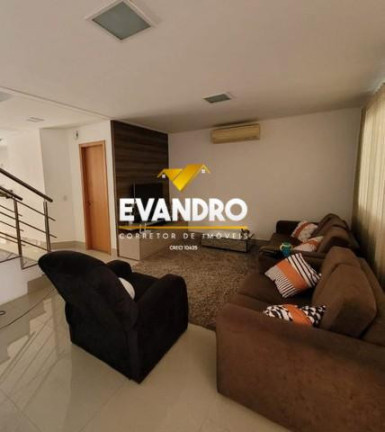 Imagem Casa com 3 Quartos à Venda, 160 m² em Santa Cruz - Cuiabá Imagem Casa com 3 Quartos à Venda, 160 m² em Santa Cruz - Cuiabá