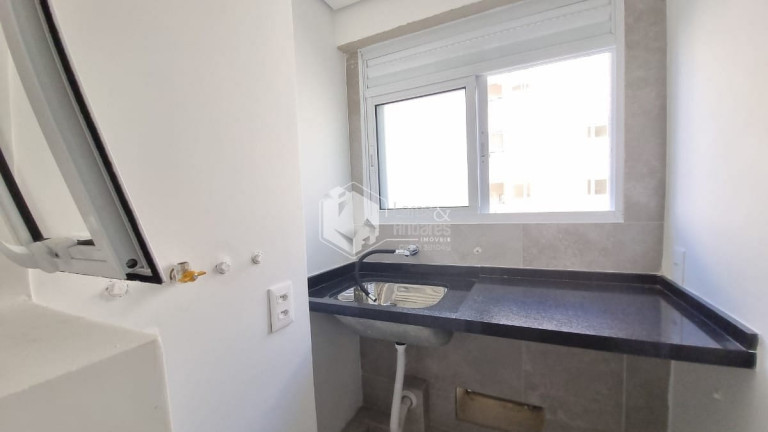 Imagem Apartamento com 3 Quartos à Venda, 76 m² em Vila Suzana - São Paulo Imagem Apartamento com 3 Quartos à Venda, 76 m² em Vila Suzana - São Paulo