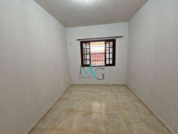 Imagem Casa com 2 Quartos à Venda ou Locação, 98 m² em Campo Grande - Rio De Janeiro Imagem Casa com 2 Quartos à Venda ou Locação, 98 m² em Campo Grande - Rio De Janeiro