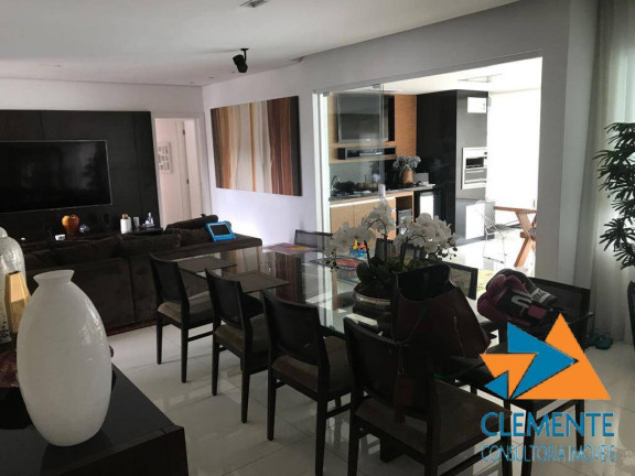 Imagem Apartamento com 4 Quartos à Venda, 177 m² em Gutierrez - Belo Horizonte Imagem Apartamento com 4 Quartos à Venda, 177 m² em Gutierrez - Belo Horizonte