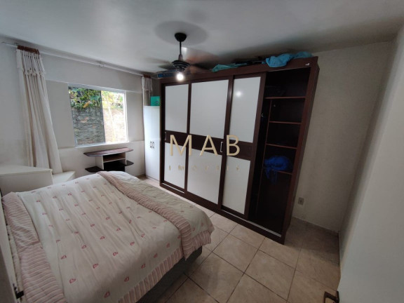 Imagem Casa com 5 Quartos à Venda, 381 m² em Ingleses Norte - Florianópolis