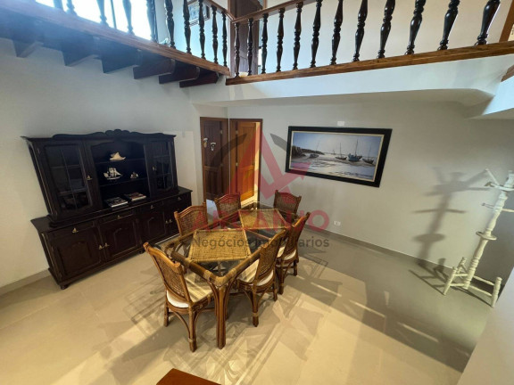 Imagem Casa com 7 Quartos à Venda, 470 m² em Lagoinha - Ubatuba Imagem Casa com 7 Quartos à Venda, 470 m² em Lagoinha - Ubatuba