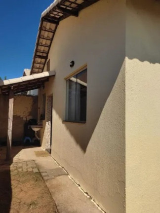 Imagem Casa com 2 Quartos à Venda, 130 m² em Santo Antonio - São Joaquim De Bicas Imagem Casa com 2 Quartos à Venda, 130 m² em Santo Antonio - São Joaquim De Bicas