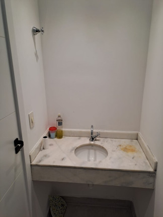 Imagem Imóvel com 3 Quartos à Venda,  em Jardim Rosa Maria - São Paulo