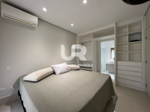Imagem Casa com 4 Quartos à Venda, 312 m² em Riviera | Módulo 26 - Bertioga