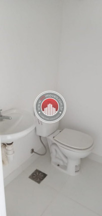 Imagem Apartamento com 2 Quartos à Venda, 73 m² em Recreio Dos Bandeirantes - Rio De Janeiro Imagem Apartamento com 2 Quartos à Venda, 73 m² em Recreio Dos Bandeirantes - Rio De Janeiro