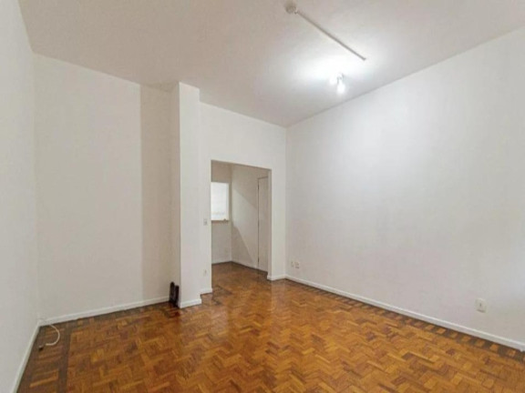 Imagem Imóvel com 3 Quartos à Venda, 150 m² em Bela Vista - São Paulo