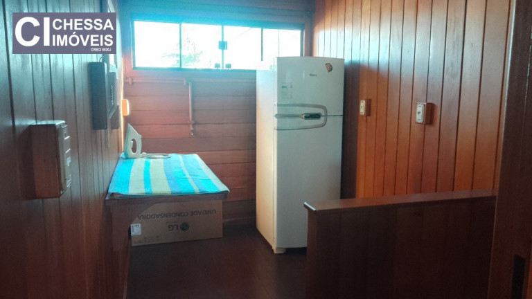 Imagem Casa de Condomínio com 3 Quartos à Venda, 155 m² em Cidade Nova - Itajaí