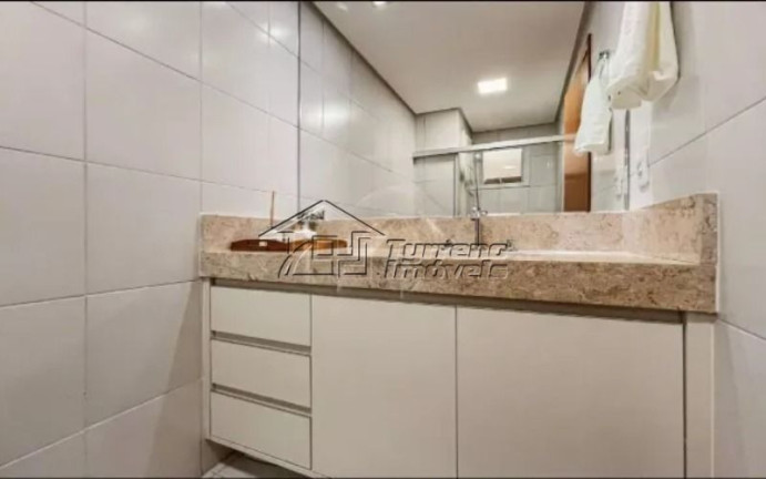 Imagem Apartamento com 3 Quartos à Venda, 114 m² em Jardim Aquarius - São José Dos Campos Imagem Apartamento com 3 Quartos à Venda, 114 m² em Jardim Aquarius - São José Dos Campos