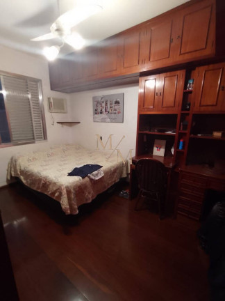 Imagem Apartamento com 2 Quartos à Venda, 85 m² em Boqueirão - Santos Imagem Apartamento com 2 Quartos à Venda, 85 m² em Boqueirão - Santos