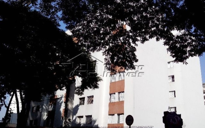 Apartamento com 3 Quartos à Venda, 64 m² em Vila Adyana - São José Dos Campos