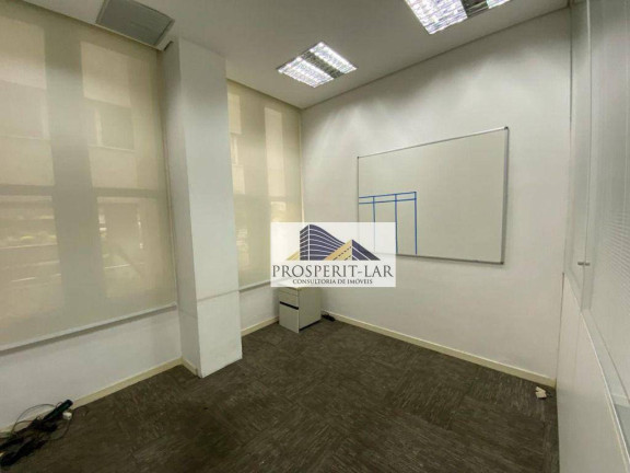 Imagem Sala Comercial à Venda ou Locação, 785 m² em Jardim Paulista - São Paulo Imagem Sala Comercial à Venda ou Locação, 785 m² em Jardim Paulista - São Paulo