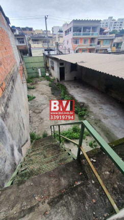 Imagem Imóvel Comercial à Venda, 335 m² em Irajá - Rio De Janeiro Imagem Imóvel Comercial à Venda, 335 m² em Irajá - Rio De Janeiro
